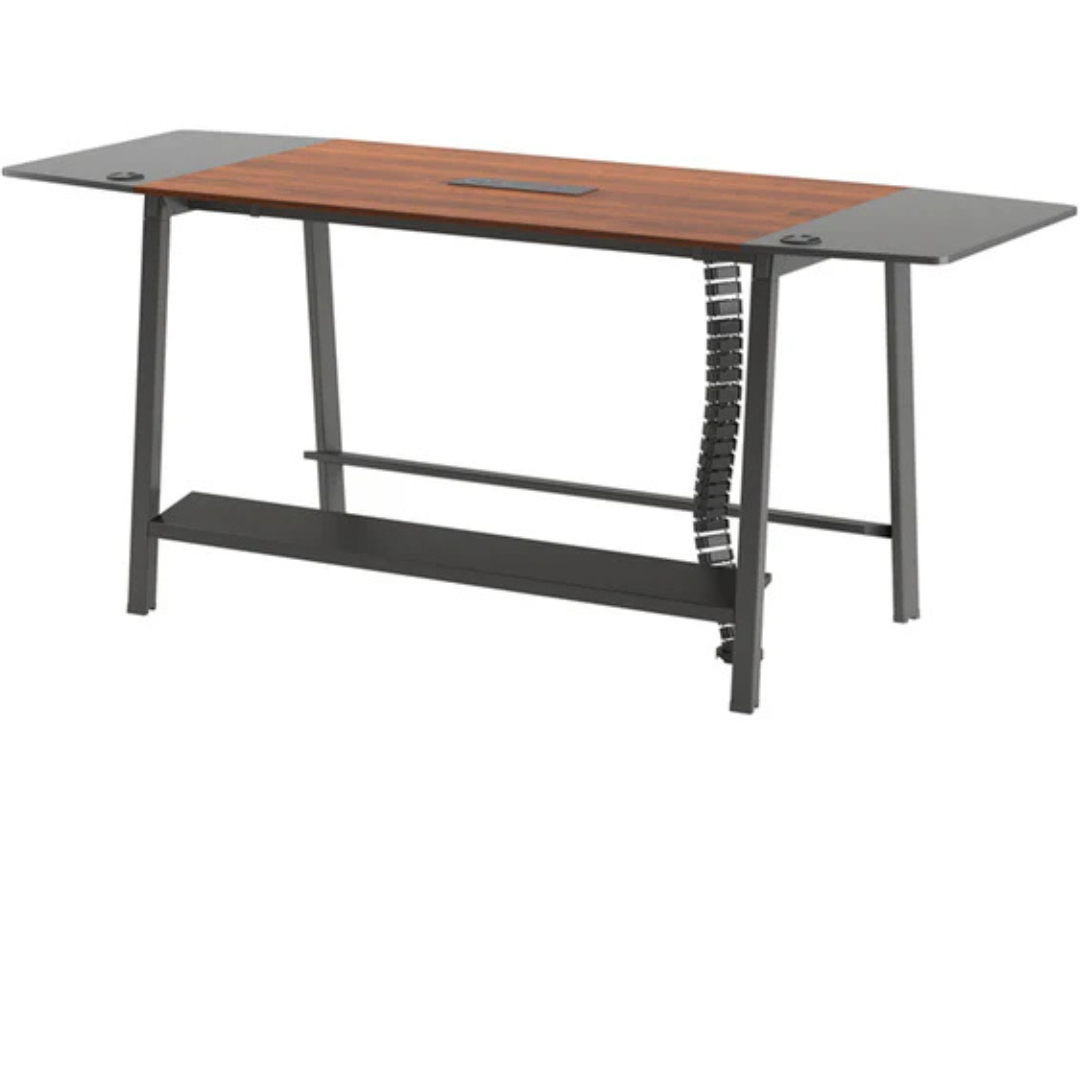 Triton High Workstation/Meeting Table